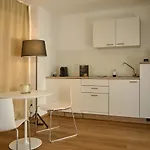 Charmantes In - Perfekt Fuer Aktive & Geniesser