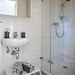 Charmantes In - Perfekt Fuer Aktive & Geniesser * Μπρέγκενζ
