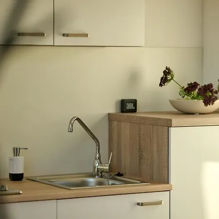 Charmantes In - Perfekt Fuer Aktive & Geniesser Bregenz