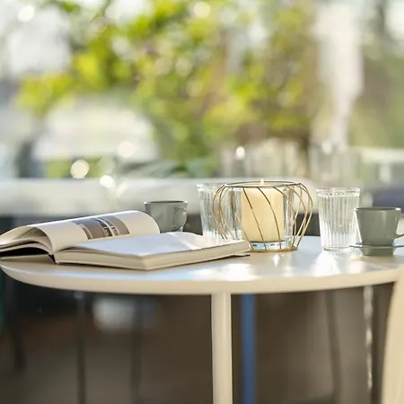 Lägenhet Charmantes In - Perfekt Fuer Aktive & Geniesser Bregenz