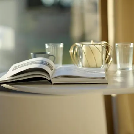 Charmantes In - Perfekt Fuer Aktive & Geniesser * Bregenz