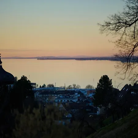 Lägenhet Charmantes In - Perfekt Fuer Aktive & Geniesser