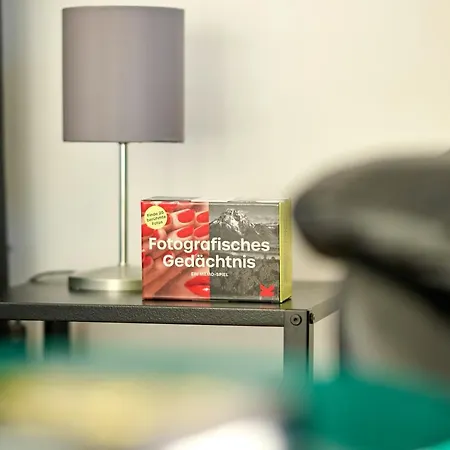 Charmantes In - Perfekt Fuer Aktive & Geniesser Apartmán Bregenz