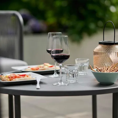 Charmantes In - Perfekt Fuer Aktive & Geniesser * Bregenz