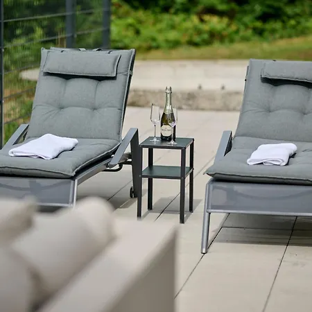 Charmantes In - Perfekt Fuer Aktive & Geniesser Bregenz