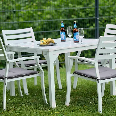 Charmantes In - Perfekt Fuer Aktive & Geniesser Lägenhet Bregenz