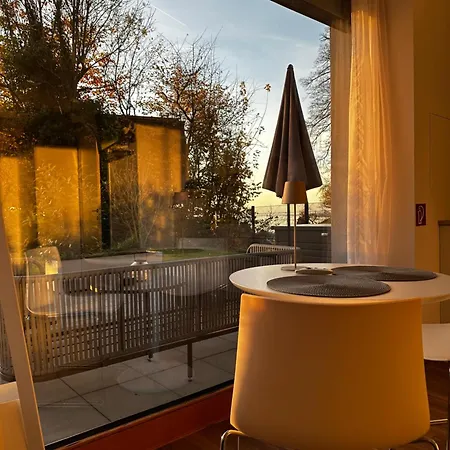 Charmantes In - Perfekt Fuer Aktive & Geniesser